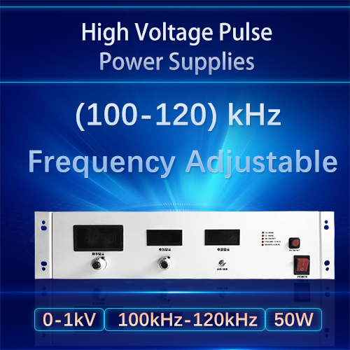 IPS-ATDJ2KV-20mA