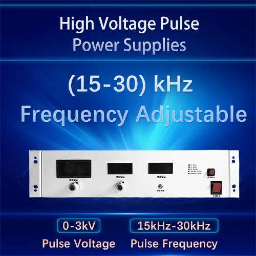 IPS-ATDJ3KV-1A-30kHz