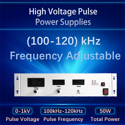 IPS-ATDJ1KV-50mA-120kHz