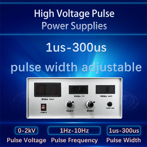 IPS-ATDJ2KV-20mA-10Hz