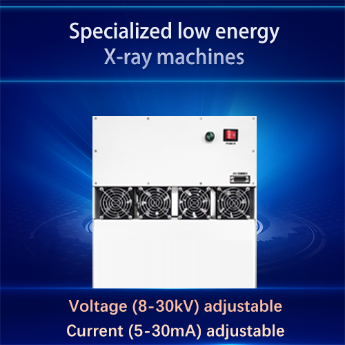 IPS-ATDJ30KV-30mA