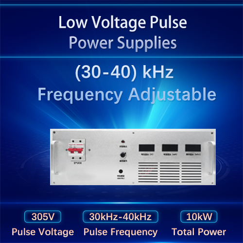 IPS-ATDJ305V-10kW