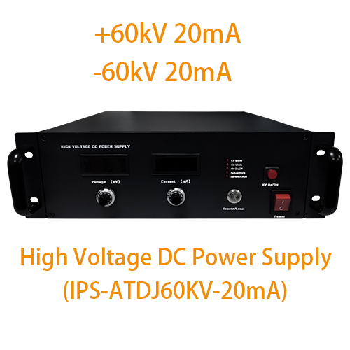 IPS-ATDJ60KV-20mA