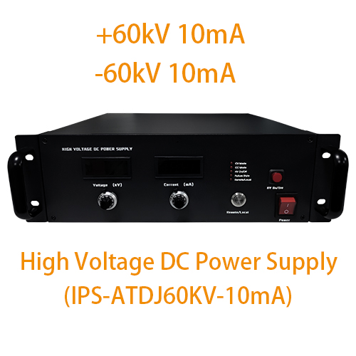 IPS-ATDJ60KV-10mA