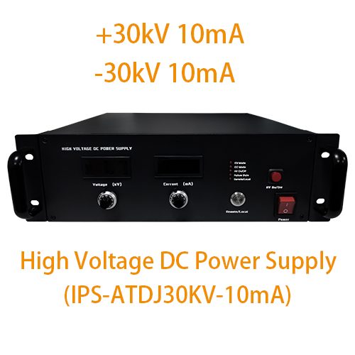 IPS-ATDJ30KV-10mA