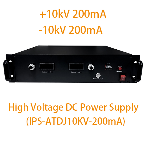 IPS-ATDJ10KV-200mA