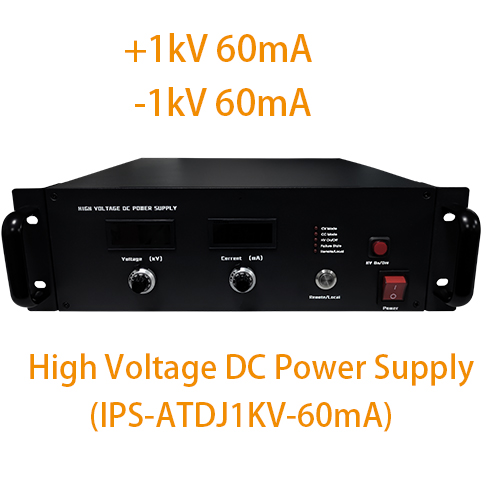 IPS-ATDJ1KV-60mA