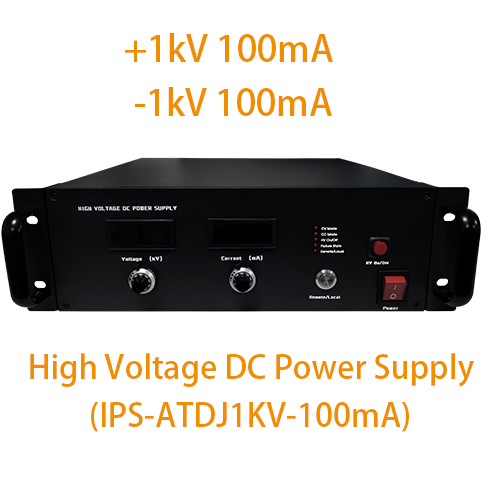 IPS-ATDJ1KV-100mA