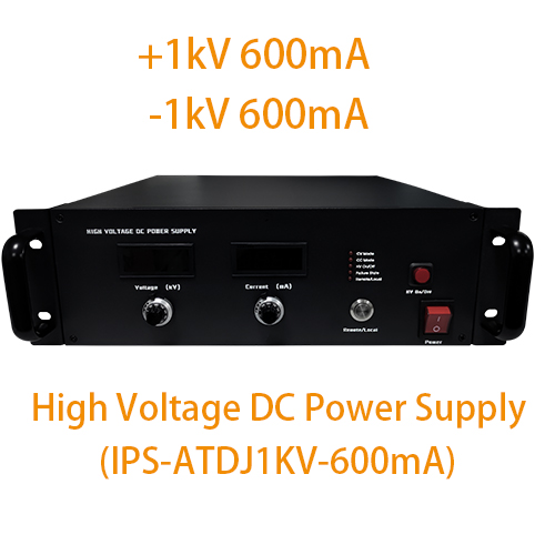 IPS-ATDJ1KV-600mA