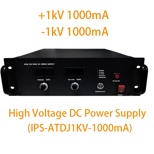 IPS-ATDJ1KV-1000mA