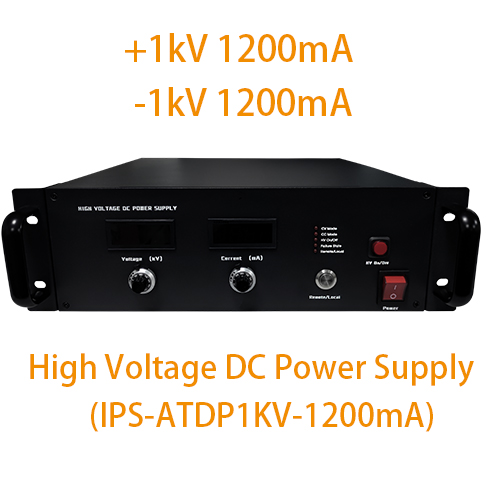 IPS-ATDP1KV-1200mA