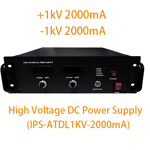 IPS-ATDL1KV-2000mA