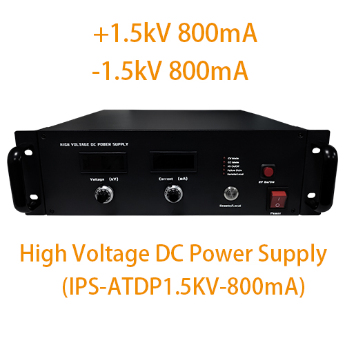 IPS-ATDP1.5KV-800mA