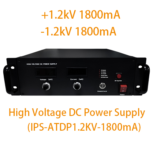 IPS-ATDP1.2KV-1800mA