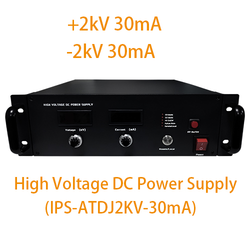 IPS-ATDJ2KV-30mA