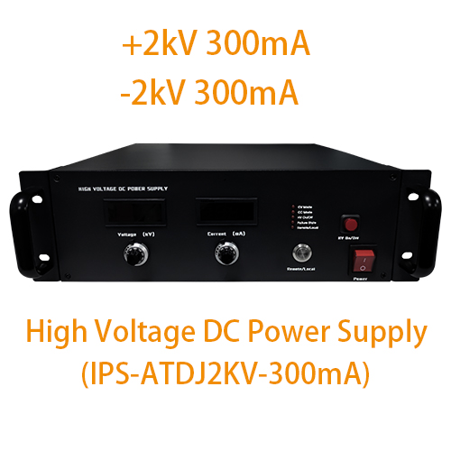 IPS-ATDJ2KV-300mA