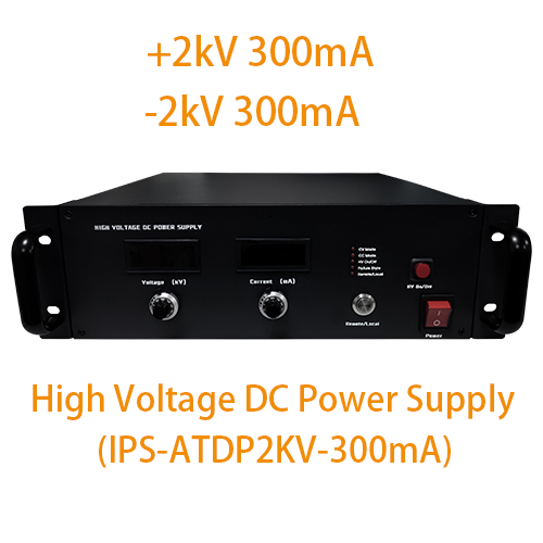 IPS-ATDP2KV-300mA