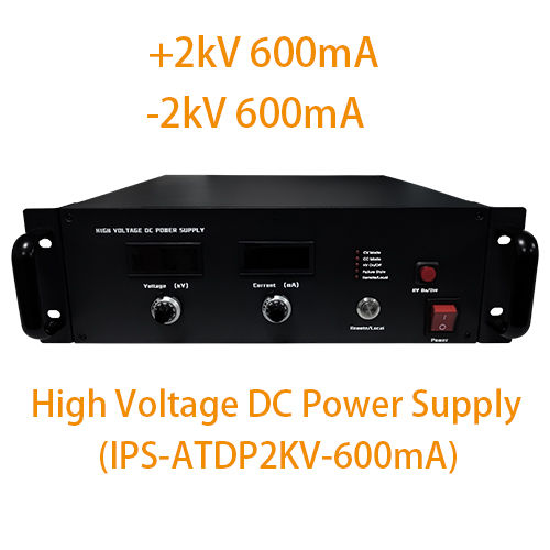 IPS-ATDP2KV-600mA