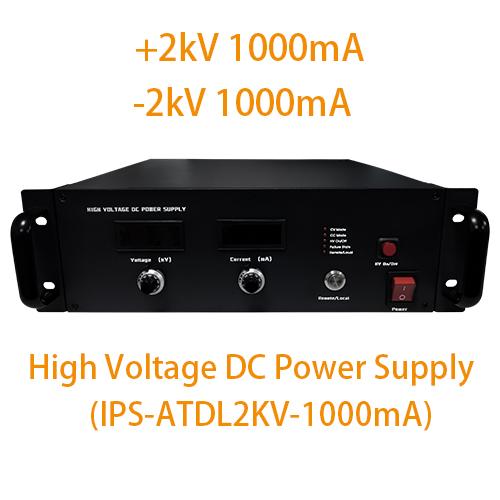 IPS-ATDL2KV-1000mA