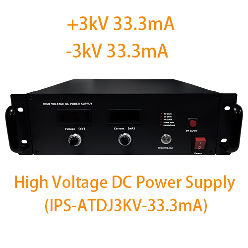 IPS-ATDJ3KV-33.3mA