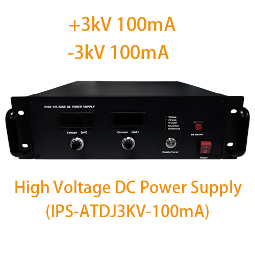 IPS-ATDJ3KV-100mA