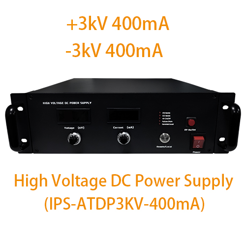 IPS-ATDP3KV-400mA