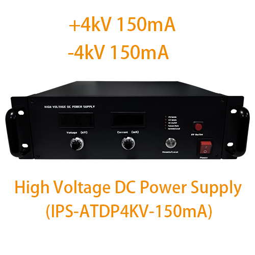 IPS-ATDP4KV-150mA