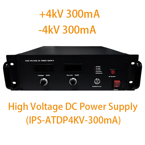 IPS-ATDP4KV-300mA