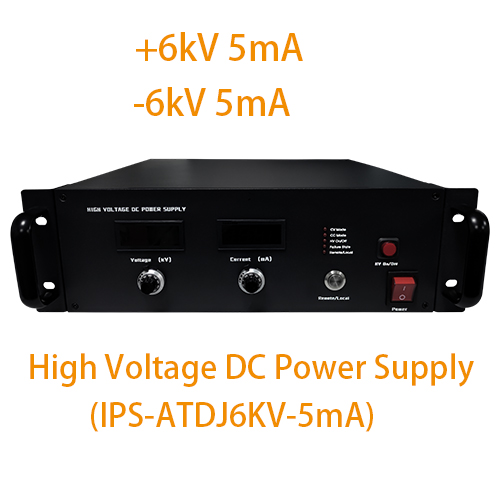 IPS-ATDJ6KV-5mA