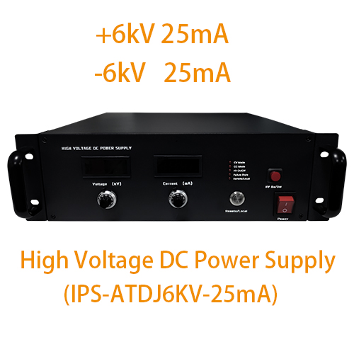 IPS-ATDJ6KV-25mA