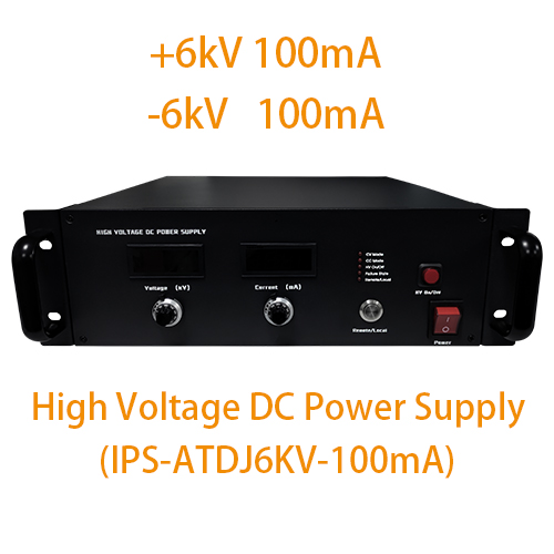 IPS-ATDJ6KV-100mA