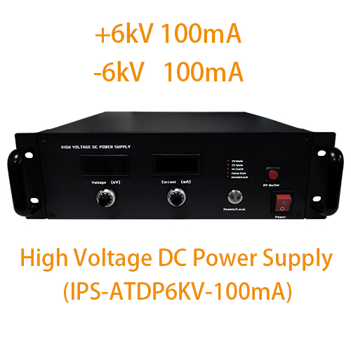 IPS-ATDP6KV-100mA