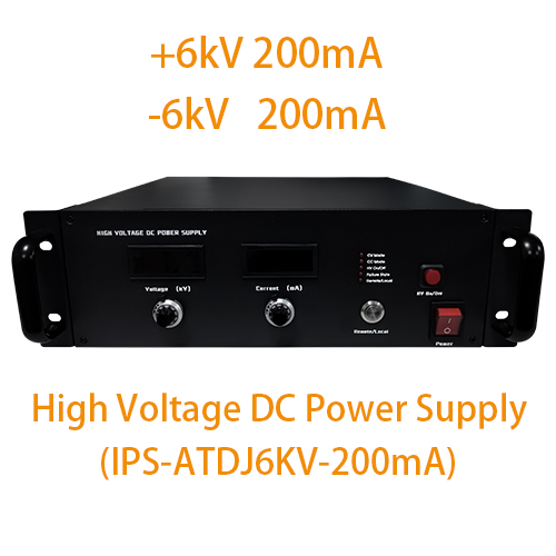 IPS-ATDJ6KV-200mA