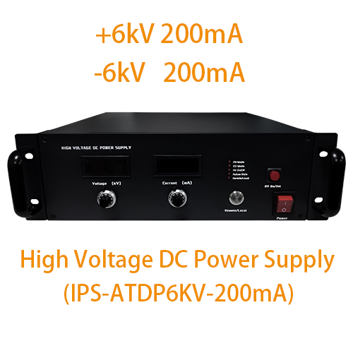 IPS-ATDP6KV-200mA