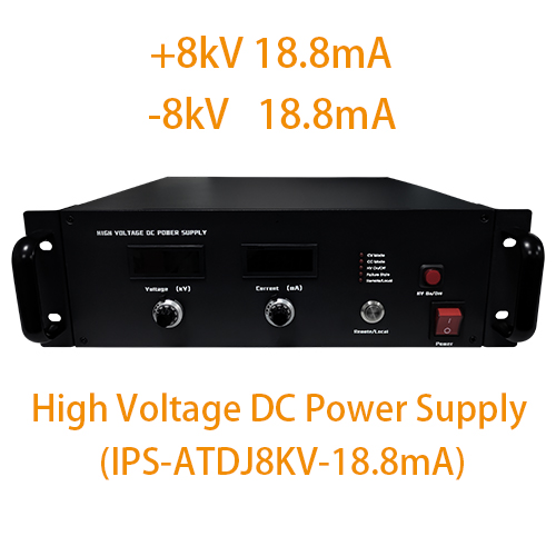 IPS-ATDJ8KV-18.8mA