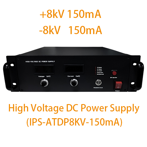 IPS-ATDP8KV-150mA