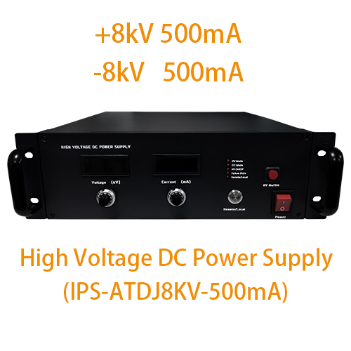 IPS-ATDJ8KV-500mA