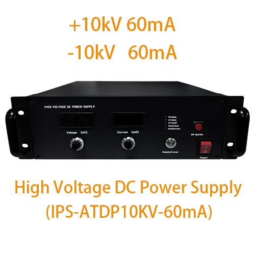 IPS-ATDP10KV-60mA