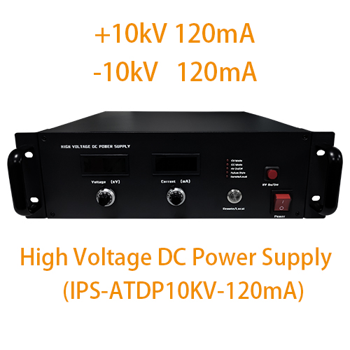 IPS-ATDP10KV-120mA