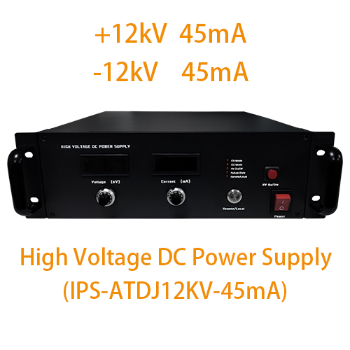 IPS-ATDJ12KV-45mA