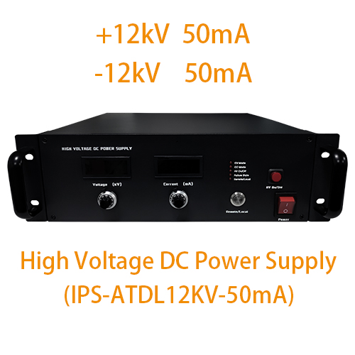 IPS-ATDL12KV-50mA