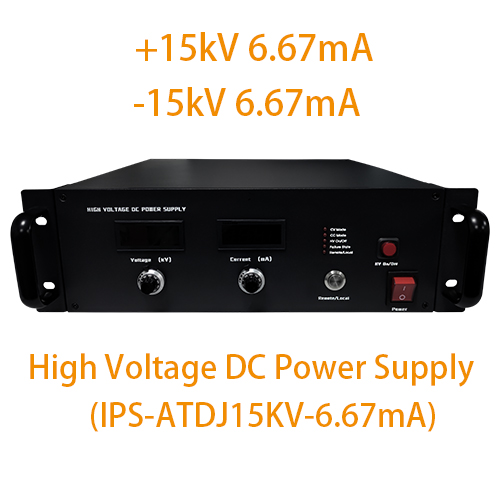 IPS-ATDJ15KV-6.67mA