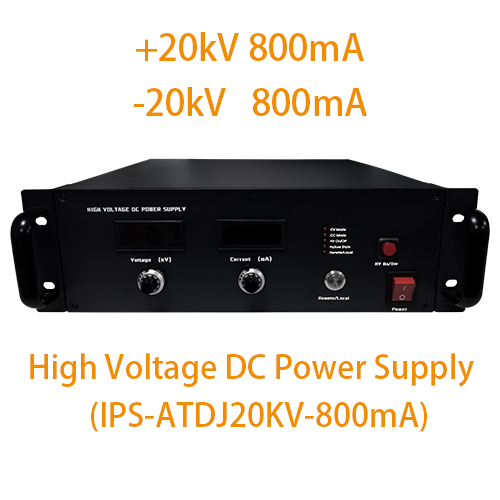 IPS-ATDJ20KV-800mA