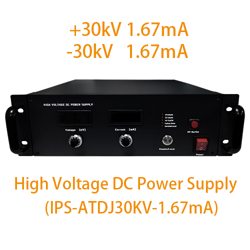 IPS-ATDJ30KV-1.67mA