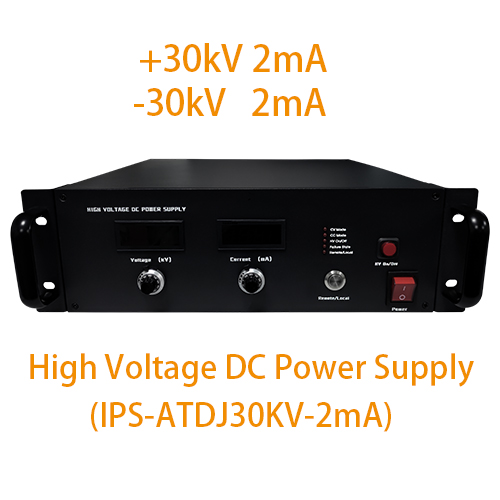 IPS-ATDJ30KV-2mA