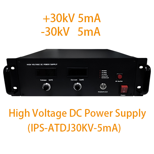 IPS-ATDJ30KV-5mA