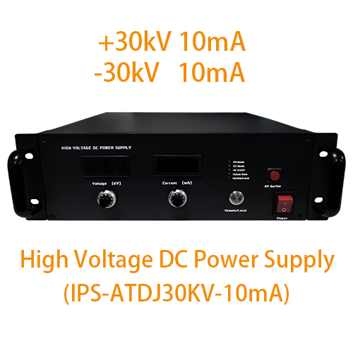 IPS-ATDJ30KV-10mA