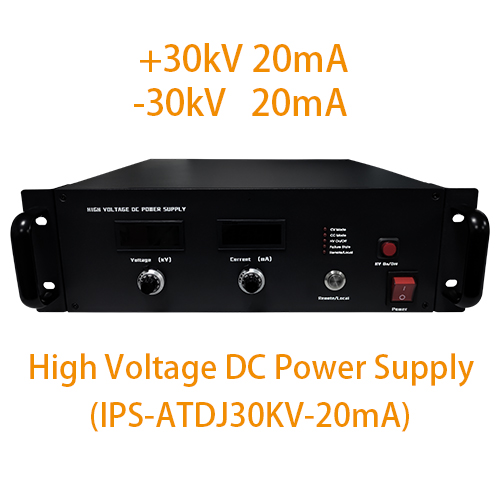 IPS-ATDJ30KV-20mA