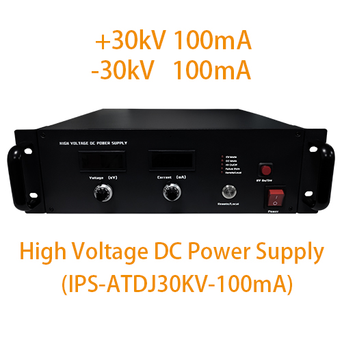 IPS-ATDJ30KV-100mA