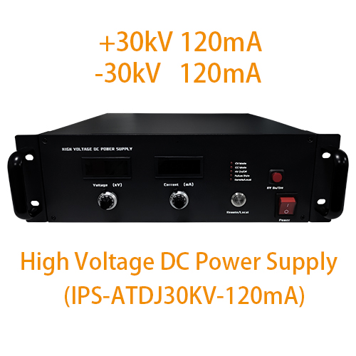 IPS-ATDJ30KV-120mA